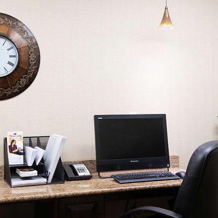 Hampton Inn Cleveland-Solon Extérieur photo