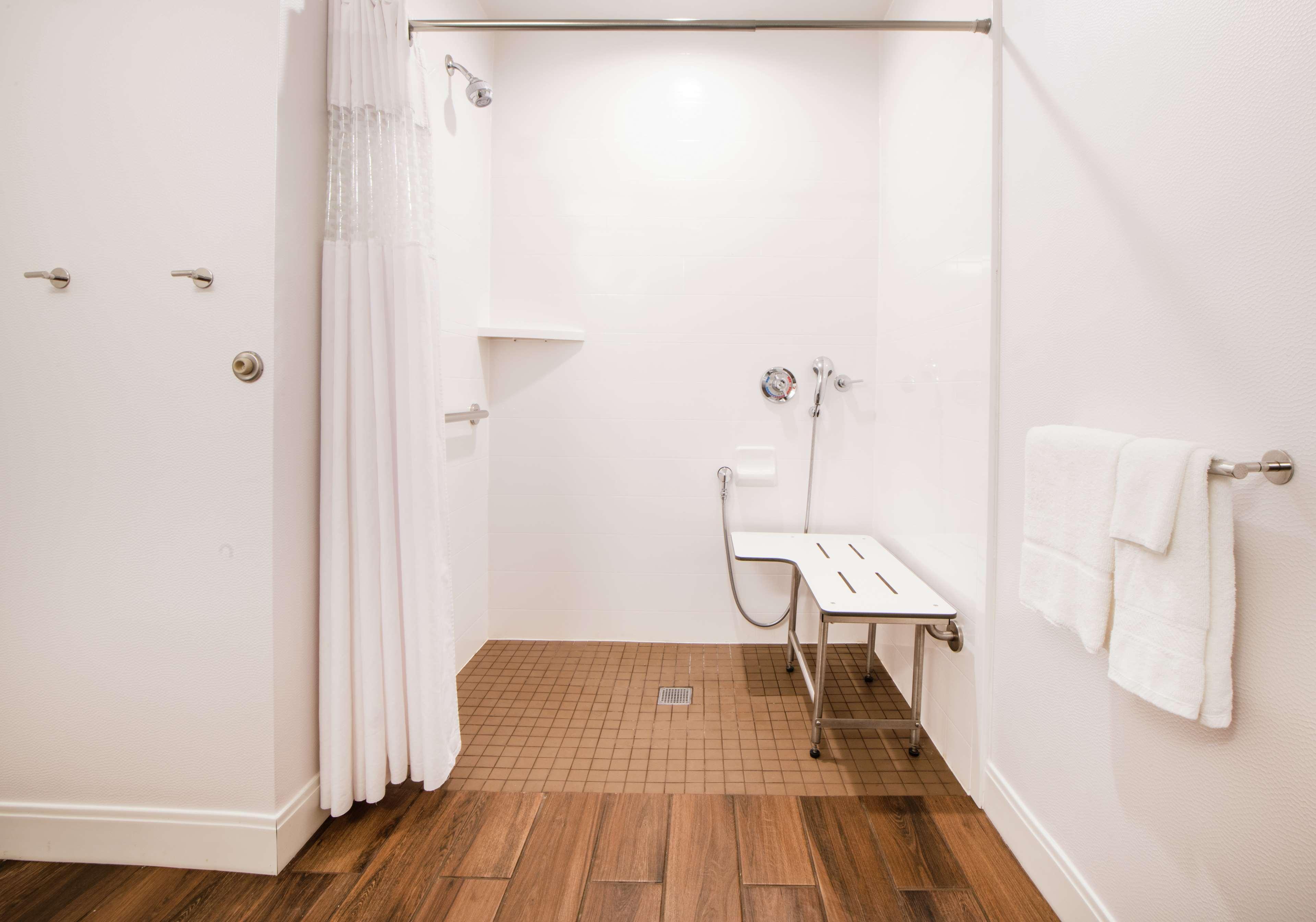 Hampton Inn Cleveland-Solon Extérieur photo
